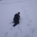 ���������� ������, ���� ������� ����, 32 ����, ������������ ��� ������, ����� � ���������