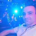 ���������� ���������, ���� ������� �������, 32 ����, ������������ ��� ������, ����� � ���������