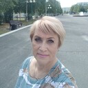  -,   , 68 ,   c , 