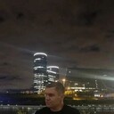 ���������� ������, ���� ������� Andrey, 30 ���, ������������ ��� ������, ����� � ���������