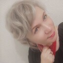 ���������� ���������, ���� ������� �����, 46 ���, ������������ ��� ������, ����� � ���������