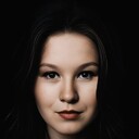  ,   Anastasia, 30 ,   c , 