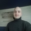  ,   , 38 ,     , c 