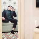 ���������� �����, ���� ����� ����, 23 ����, ������������ ��� ����� � ���������, c�������� ���������