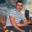  ,   Scorpion, 41 ,   ,   , c , 