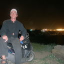 ���������� ��������, ���� ������� ������, 41 ���, ������������ ��� ������, ����� � ���������, c�������� ���������