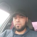  ,   Atham, 40 ,   ,   
