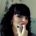 ���������� �����������, ���� ������� �����, 27 ���, ������������ ��� ������, ����� � ���������