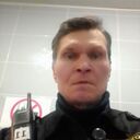  ,   Vladimir, 50 ,   ,   , c 