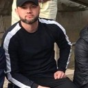 ���������� �������, ���� ������� �����, 30 ���, ������������ ��� ������, ����� � ���������, c�������� ���������, ���������