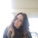 ���������� ������, ���� ������� ����, 50 ���, ������������ ��� ������, ����� � ���������, c�������� ���������