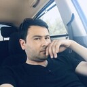 ���������� �������, ���� ������� �����, 40 ���, ������������ ��� ������, ����� � ���������