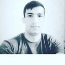 ���������� �����-���������, ���� ������� ������, 33 ����, ������������ ��� ������, ����� � ���������