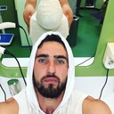 ���������� ���������, ���� ������� �����, 38 ���, ������������ ��� ������, ����� � ���������, c�������� ���������