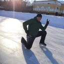 ���������� �������, ���� ������� ����, 41 ���, ������������ ��� ������, ����� � ���������, c�������� ���������, ���������