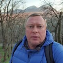 ���������� ������, ���� ������� ��������, 59 ���, ������������ ��� c�������� ���������