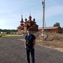 ���������� �����-���������, ���� ����� Alexandr, 25 ���, ������������ ��� ������, ����� � ���������