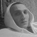 ���������� ����������, ���� ������� �����, 35 ���, ������������ ��� ������, ����� � ���������, c�������� ���������, ���������