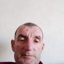 ���������� ������, ���� ������� ������, 61 ���, ������������ ��� ������, ����� � ���������