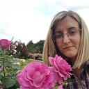  ,   , 41 ,   c 