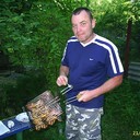 ���������� �������, ���� ������� �����, 52 ����, ������������ ��� ����� � ���������, c�������� ���������