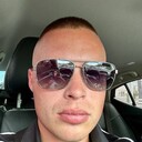  ,   , 30 ,   ,   , 