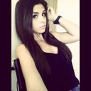  ,   , 29 ,   ,   , c , 
