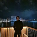 ���������� ����������, ���� ������� Alex, 37 ���, ������������ ��� ������, ����� � ���������