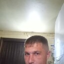  -,   , 40 ,   ,   