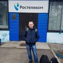  ,   , 44 ,     , c , 