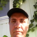  ,   Nikolay, 59 ,   ,   , c 