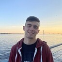 ���������� �����-���������, ���� ������� Danil, 33 ����, ������������ ��� ������, c�������� ���������