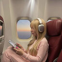 ���������� ������, ���� ������� �����, 33 ����, ������������ ��� c�������� ���������