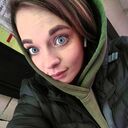 ���������� ������, ���� ������� ����, 32 ����, ������������ ��� ������, ����� � ���������