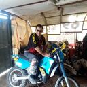  ,   , 42 ,   ,   