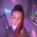  ,   , 45 ,     , c , 