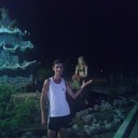 ���������� ������, ���� ������� ��, 38 ���, ������������ ��� ������, ����� � ���������, c�������� ���������