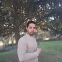  ,   , 34 ,   ,   