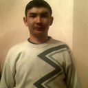  ,   Kanat, 49 ,  