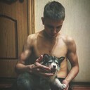 ���������� ������, ���� ������� ����, 26 ���, ������������ ��� ������, ����� � ���������