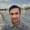 ���������� ������, ���� ������� ������, 34 ����, ������������ ��� ������, ����� � ���������