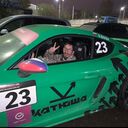 ���������� ������, ���� ������� ��� � ��, 39 ���, ������������ ��� ������, ����� � ���������, c�������� ���������, ���������