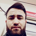  -,   , 26 ,   ,   