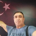 ���������� ������, ���� ������� Ali, 56 ���, ������������ ��� c�������� ���������