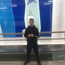 ���������� �����-���������, ���� ������� �������, 31 ���, ������������ ��� ������, ����� � ���������, c�������� ���������