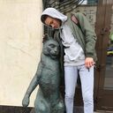 ���������� �����-���������, ���� ������� ������, 28 ���, ������������ ��� ������, ����� � ���������, c�������� ���������