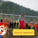 ���������� �������, ���� ������� ���������, 35 ���, ������������ ��� ������, ����� � ���������, c�������� ���������