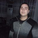  ,   , 38 ,  