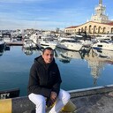 ���������� ���������, ���� ����� ����� ������, 23 ����, ������������ ��� ������, ����� � ���������