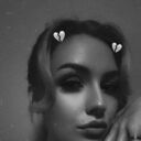  -,   , 26 ,   